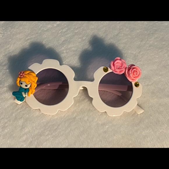 Beautiful - Picture 2 of 2